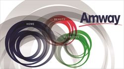 amway-logo-920x515