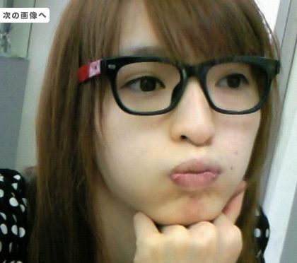 佐藤かよ