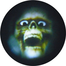 obake