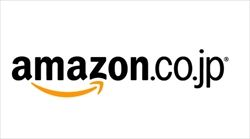 Amazon.co_.jp_Logo