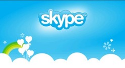 skype-use