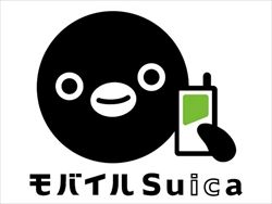 img_mobile-suica