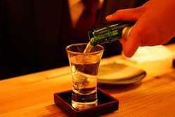 sake3