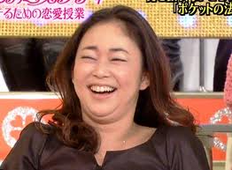 b539
