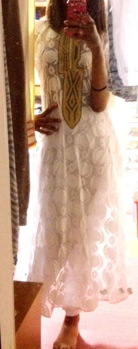 R摜X7YouTube>21{ jRjR>2{ ->摜>524 