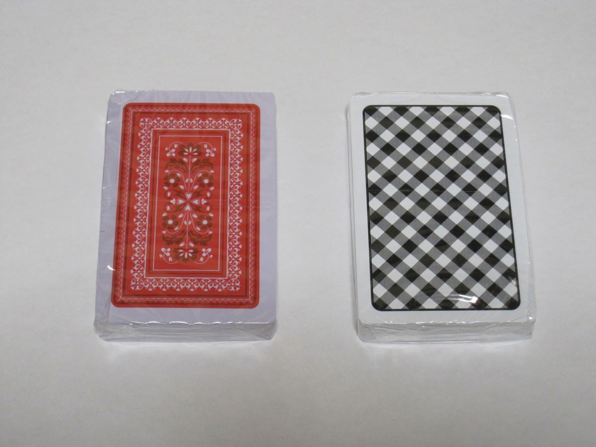 イッチが絵で説明する今までに遭遇した恐怖体験がヤバすぎるwwwwww まにゅそく 2chまとめニュース速報VIP