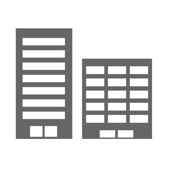 【悲報】従業員とかスタッフのことをクルーって呼ぶ企業が嫌いなんやけど・・・