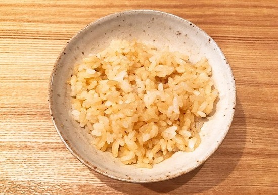 卵かけごはん、ひと工夫で劇変!? 上沼恵美子も思わず唸る食べ方がこちらwww