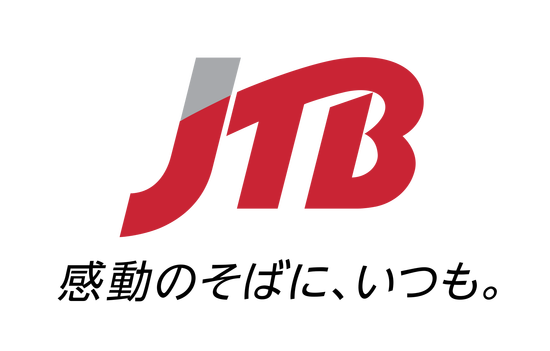 2000px-JTB_Logo_Japanese_Tagline.svg