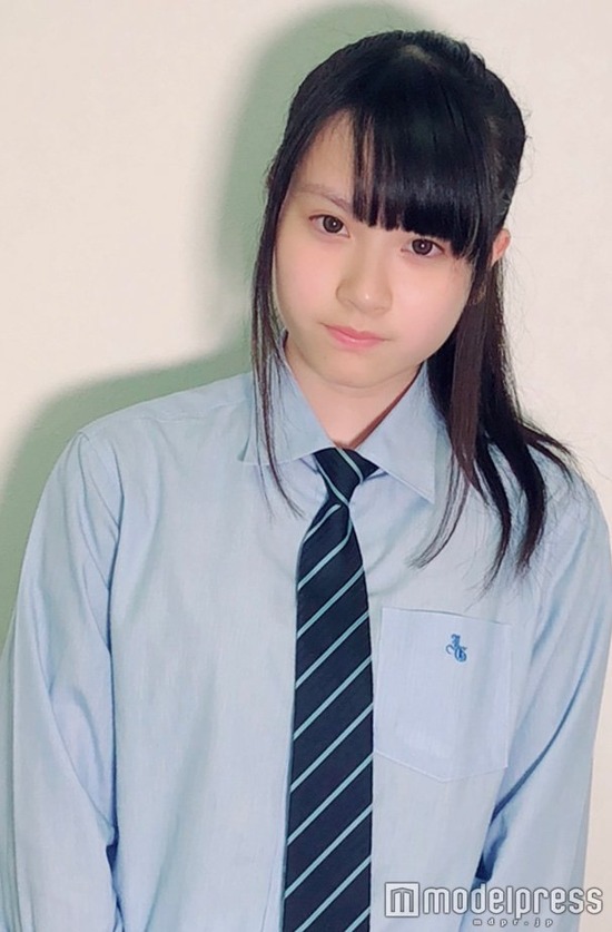 日本一かわいい女子高生を決める「女子高生ミスコン2018」ファイナリスト8名が決定www