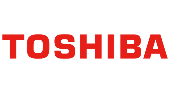 【朗報】東芝、世界初「亜酸化銅太陽電池」の透明化に成功!低コストのタンデム型太陽電池へ。