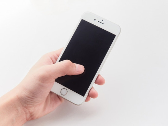 ついに日本もiPhoneよりアンドロイドが売れるようになった件wwwwwww