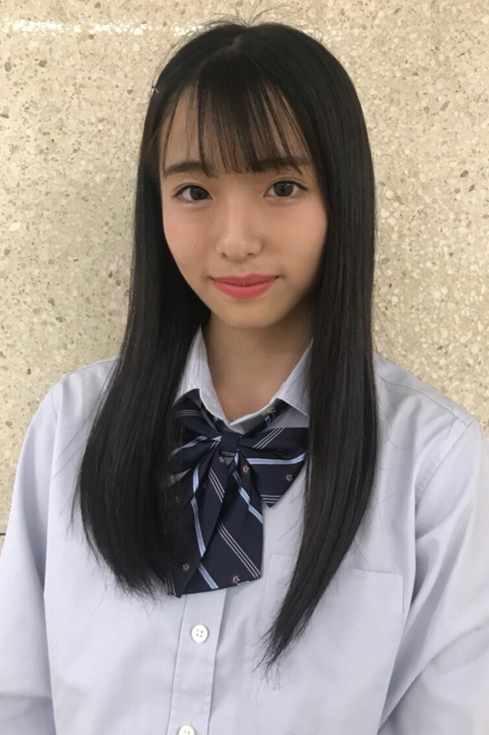【画像】日本一かわいい女子高生を決める「女子高生ミスコン2018」ファイナリスト8名が決定キタ━━━━(゚∀゚)━━━━!!