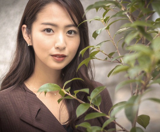 女って大学生が一番可愛いな、とわかる画像がこちらwww