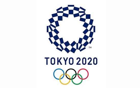 東京五輪「交通費1日1000円は独自のプリペイドカードで支給するぞ！」