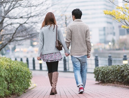 【悲報】ワイ、好きな子と5回目の遊びに行く約束を取りつけるwww