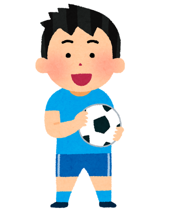 【悲報】サッカー日本代表、割とマジで優勝出来なさそうwwwww