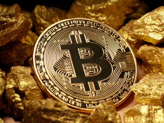 180105_bitcoin-w1280