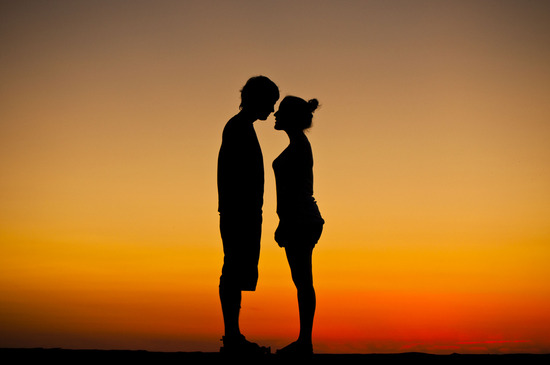嫁のファーストキスもらえなかったやつwww
