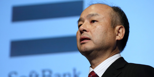 o-MASAYOSHI-SON-facebook
