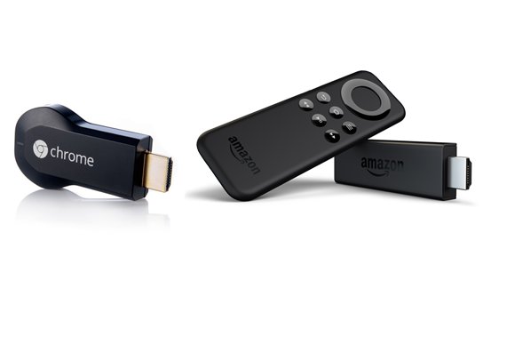 chromecas-vs-fire-tv-100534285-large