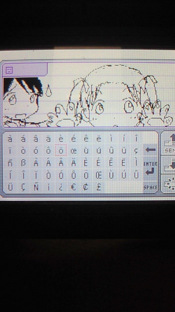 1227621579-200811252258000