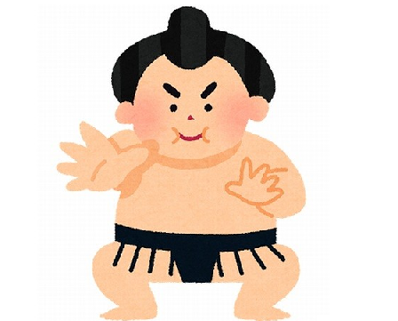 dgjtukyil