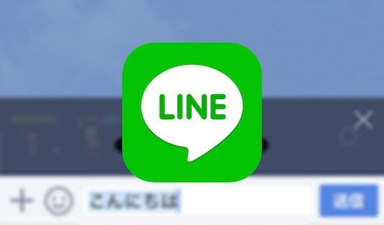 87114b28fddce7cf863212e092a85ace