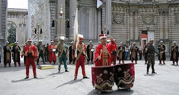 mehter01