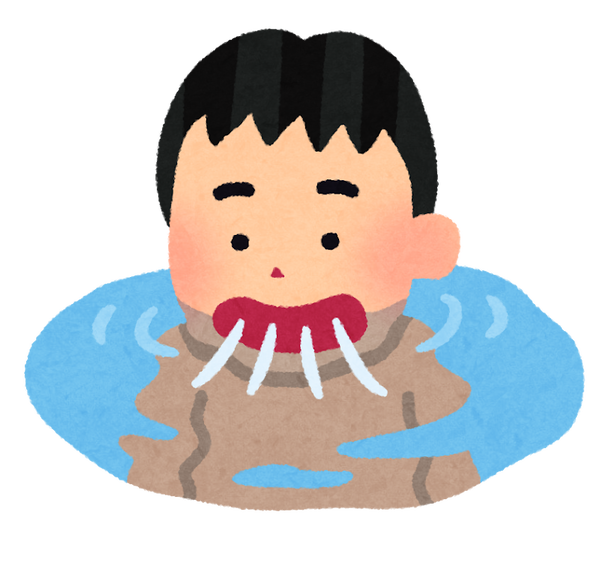 pool_mizu_nomu
