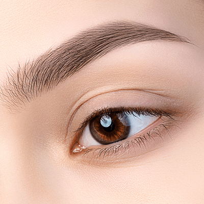 plan_eyelift_line