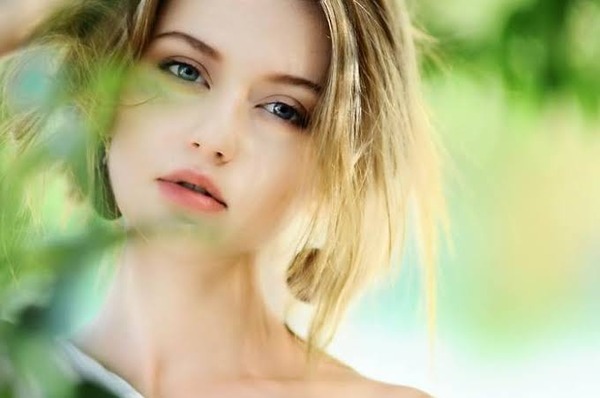FB21B9F5-EEF5-4D09-8D57-E6E394171386