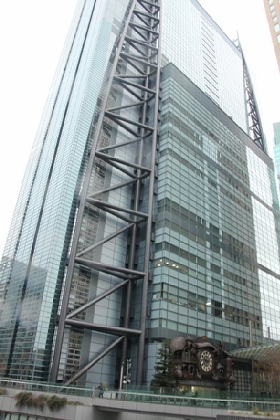 20170818-00000003-pseven-000-2-view