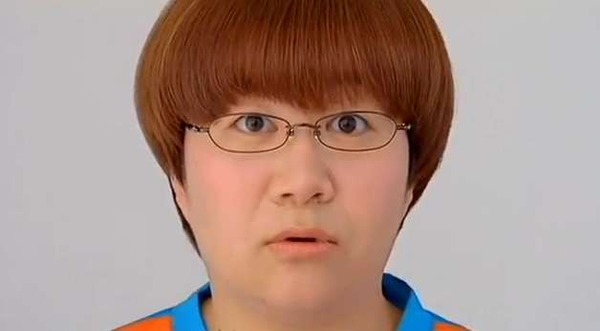 20130321_hanabayashiyuzu_25