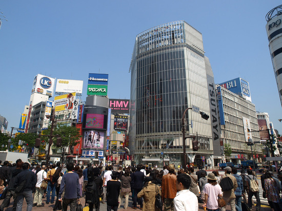 20130224_01