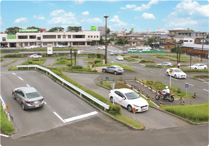 matsudo01a