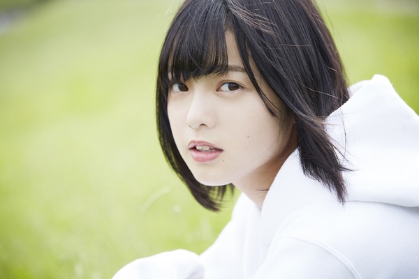u18_zero19_01