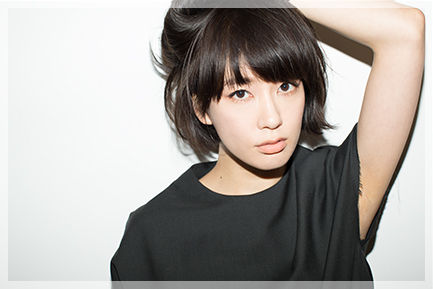 profile-1