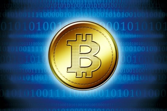 bitcoin-550x367