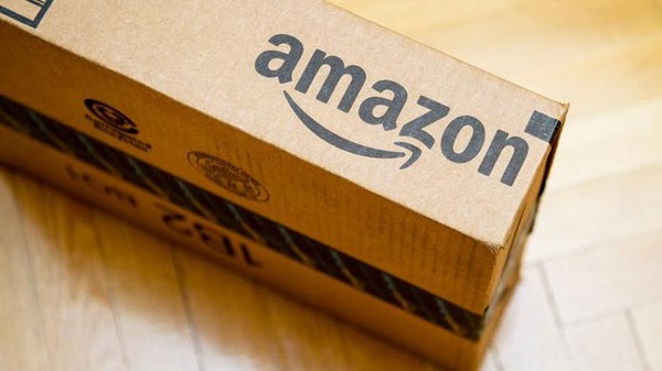 518865-generic-amazon