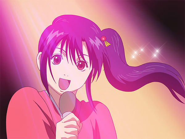 01-1