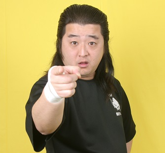 drykdtuky