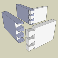 220px-Joinery-throughdovetail