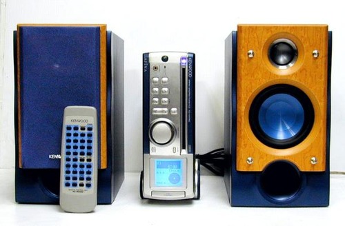 cybertechno2000-img600x394-115826432920060915_kenwood_rd-vh7pc_1