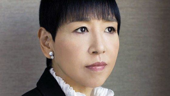 akiko-wada-drug-arrestrecord04