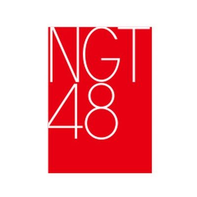 angnagega5