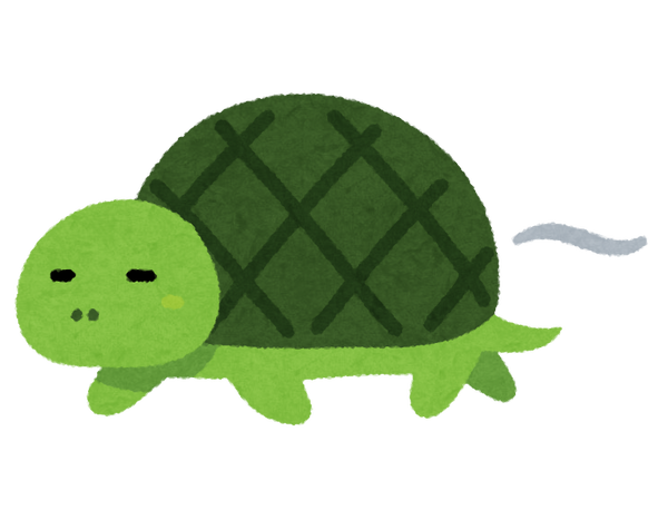speed_slow_turtle