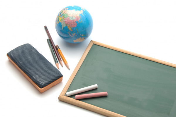 thum_schooleducation