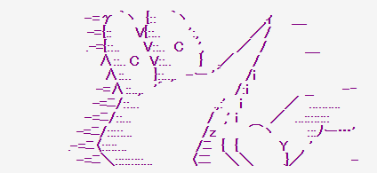 e359474c