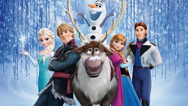 Frozen-Beautiful-HD-Desktop-Background-Wallpaper-1920x1080